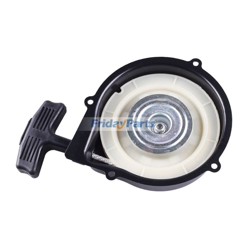 Recoil Starter 102200-102-0000 for Yinxiang ATV 600cc