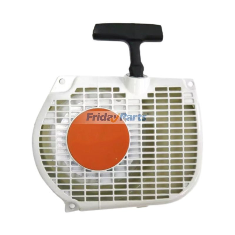 Recoil Starter 1119 080 2100 for Stihl Chainsaw MS380 MS381 038