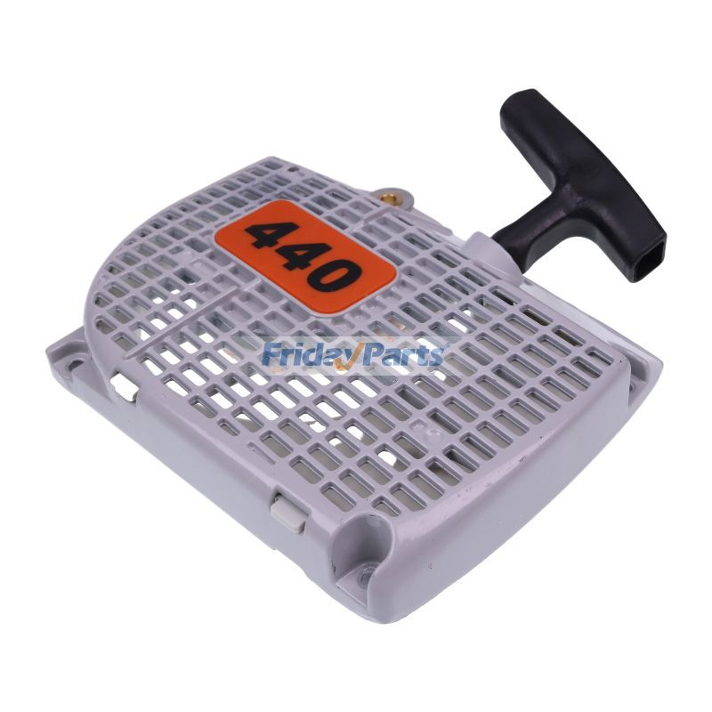 Recoil Starter 1125 080 2105 for Stihl Chainsaw 044 MS440 046 MS460