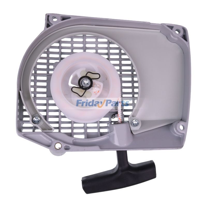 Reversierstarterfür Handwerkzeuge und Elektrowerkzeuge