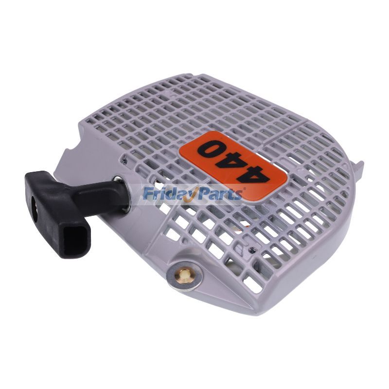 Rücklaufstarter 1125 080 2105 für Stihl Kettensäge 044 MS440 046 MS460für Für Stihl