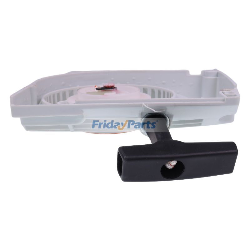 Démarreur à rappelpour Outils Manuels & Électriques