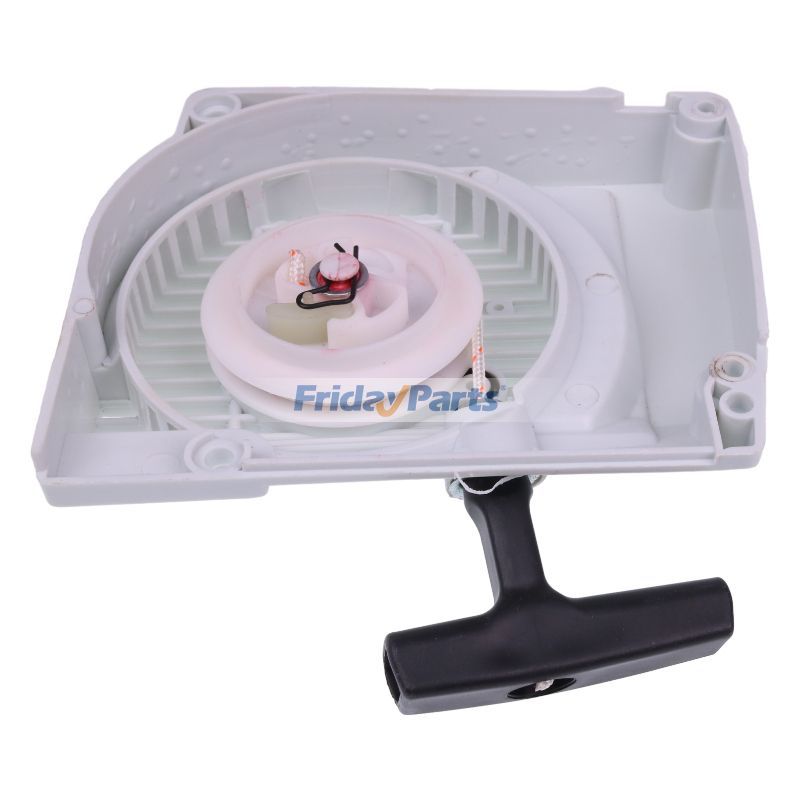 Démarreur à rappel 1127 080 2103 pour tronçonneuse Stihl 029 039 MS290 MS390 MS310pourPour Stihl