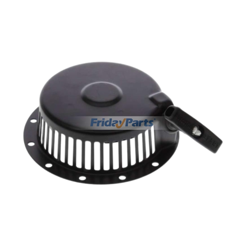 Partida retrátil 114260-76250 114260-76050 para motor Yanamr L48EE L40AE L40RE L60E L70ACE
