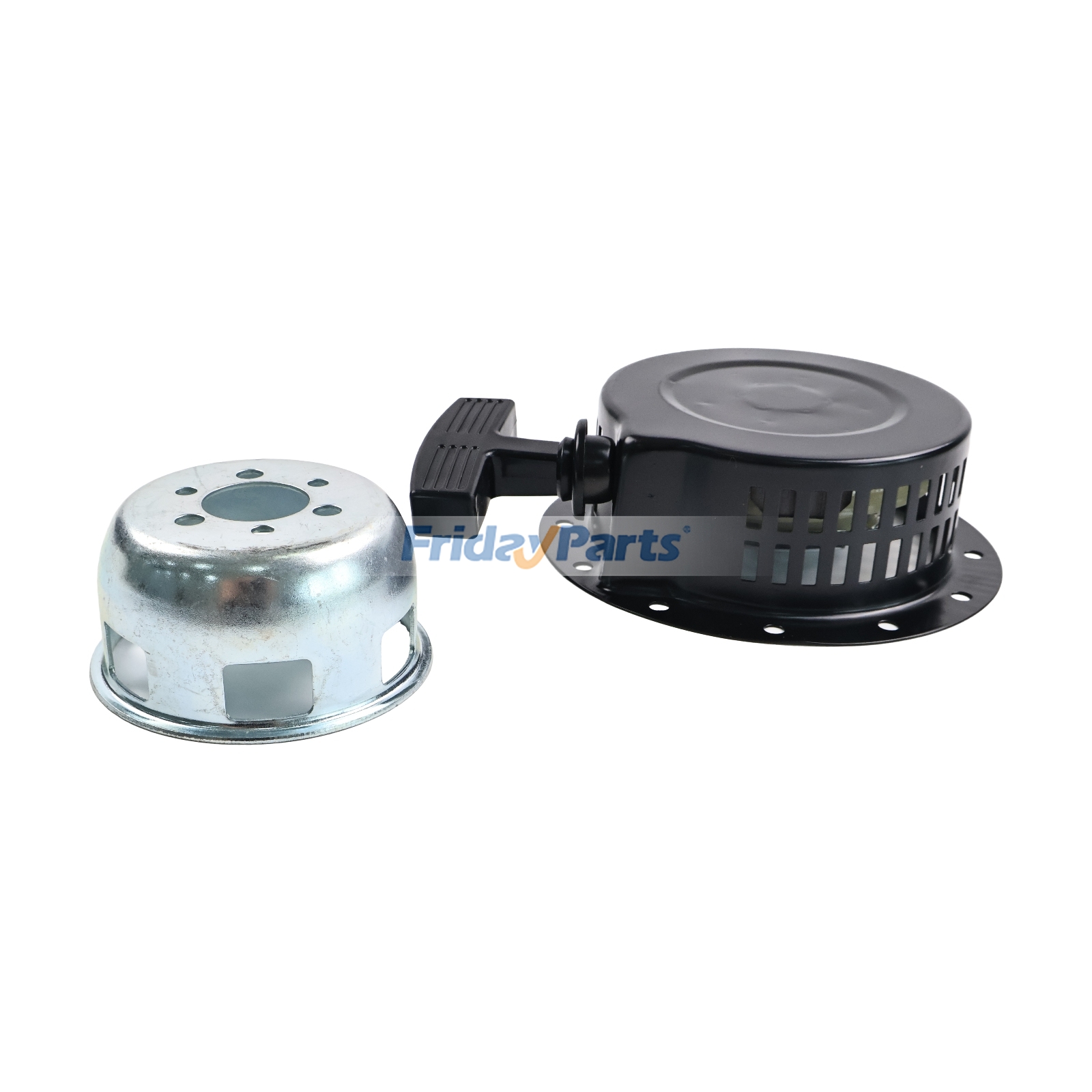 Recoil Starter  for Engine