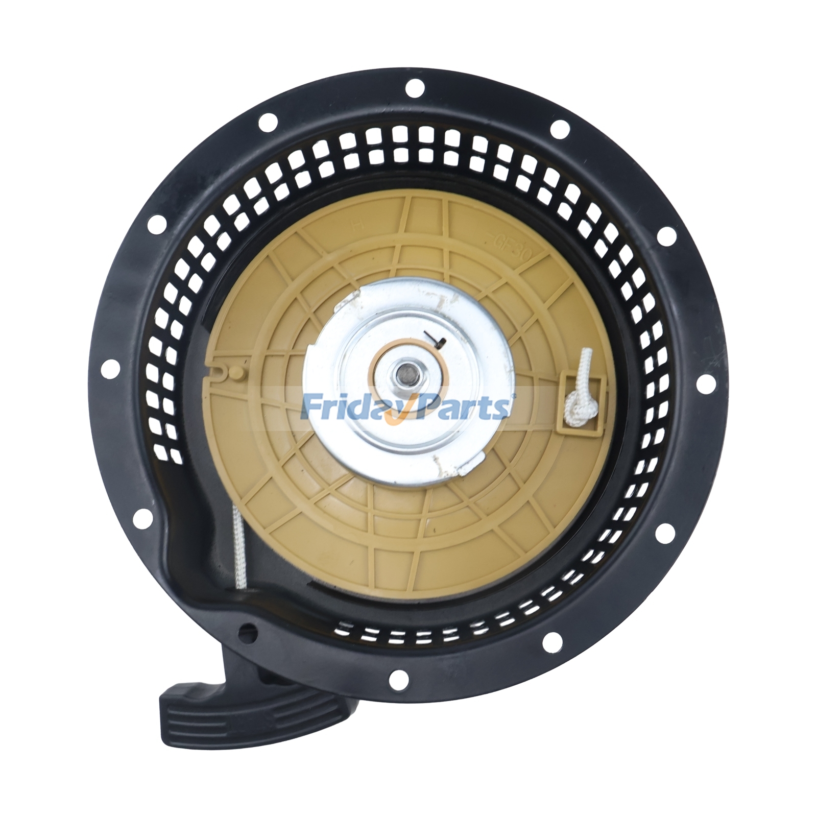Parte para Motor,Generador