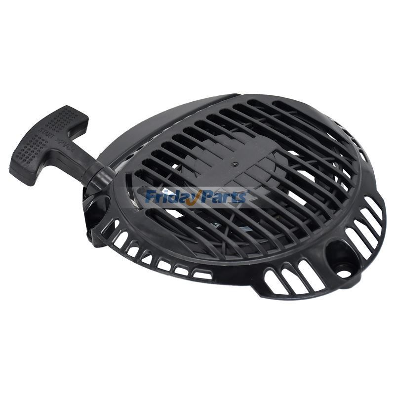 Recoil Starter 6.5Hp 6.65Hp 7.75Hp 8Hp in Stock in China