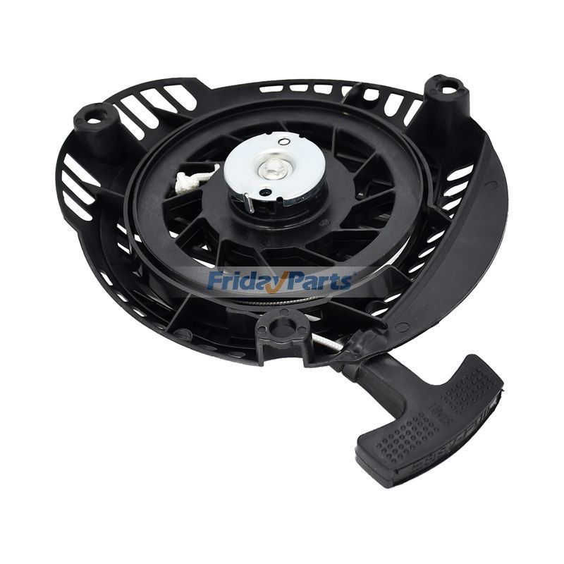 Engine Recoil Starter 6.5Hp 6.65Hp 7.75Hp 8Hp