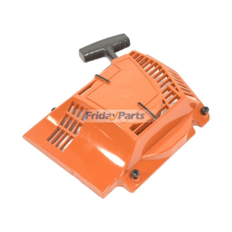 Recoil Starter 1623083300 for Husqvarna Chainsaw 394 395 EPA
