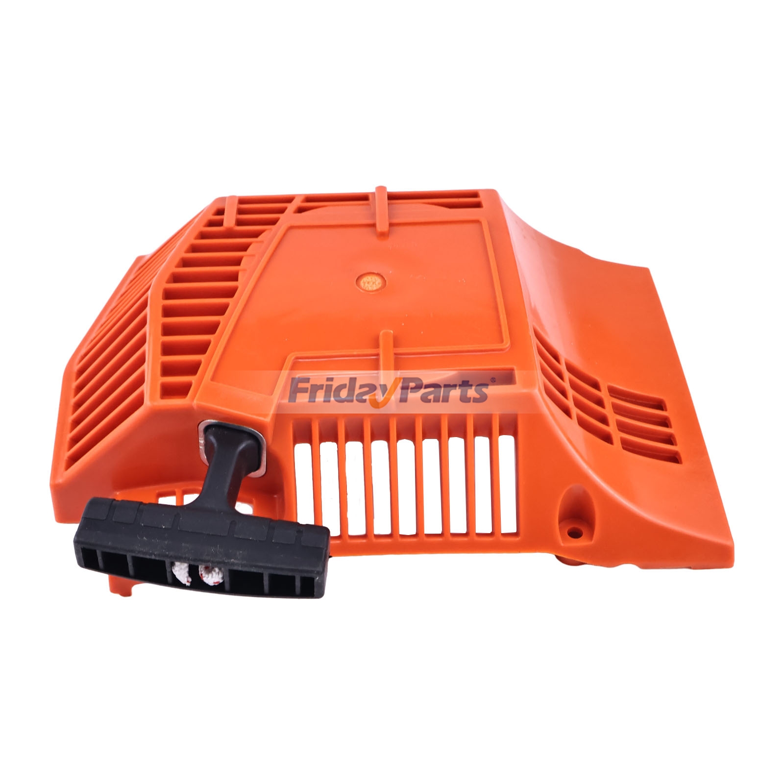 Rückstoßstarter 1623083300 für Husqvarna Kettensäge 394 395 EPA