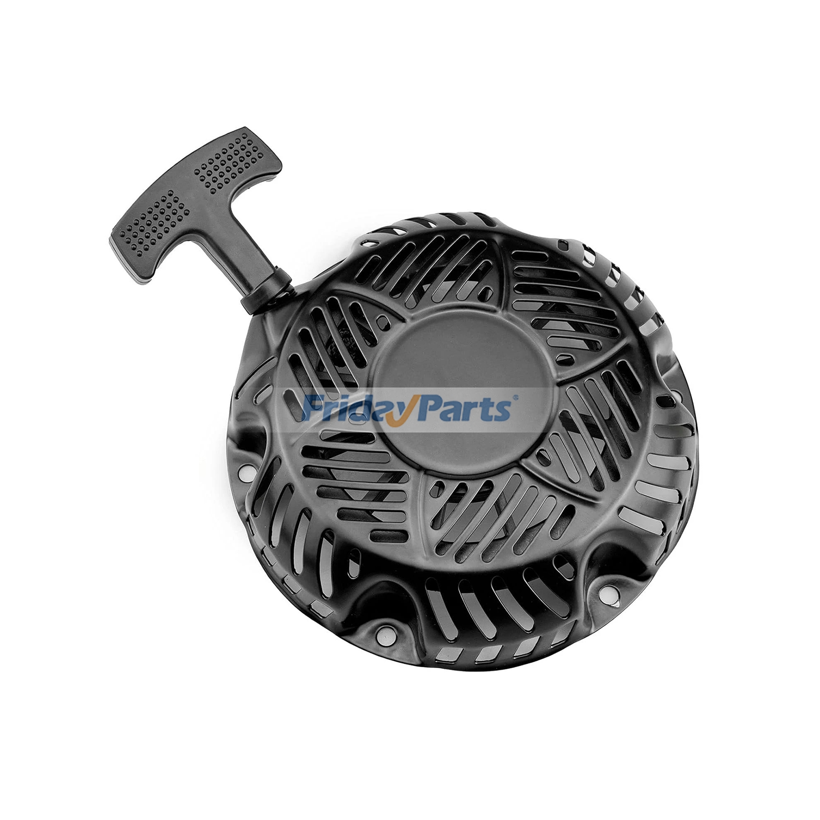 Recoil Starter 17-165-02-S for Kohler Command PRO Engine CH260 CH265 CH270