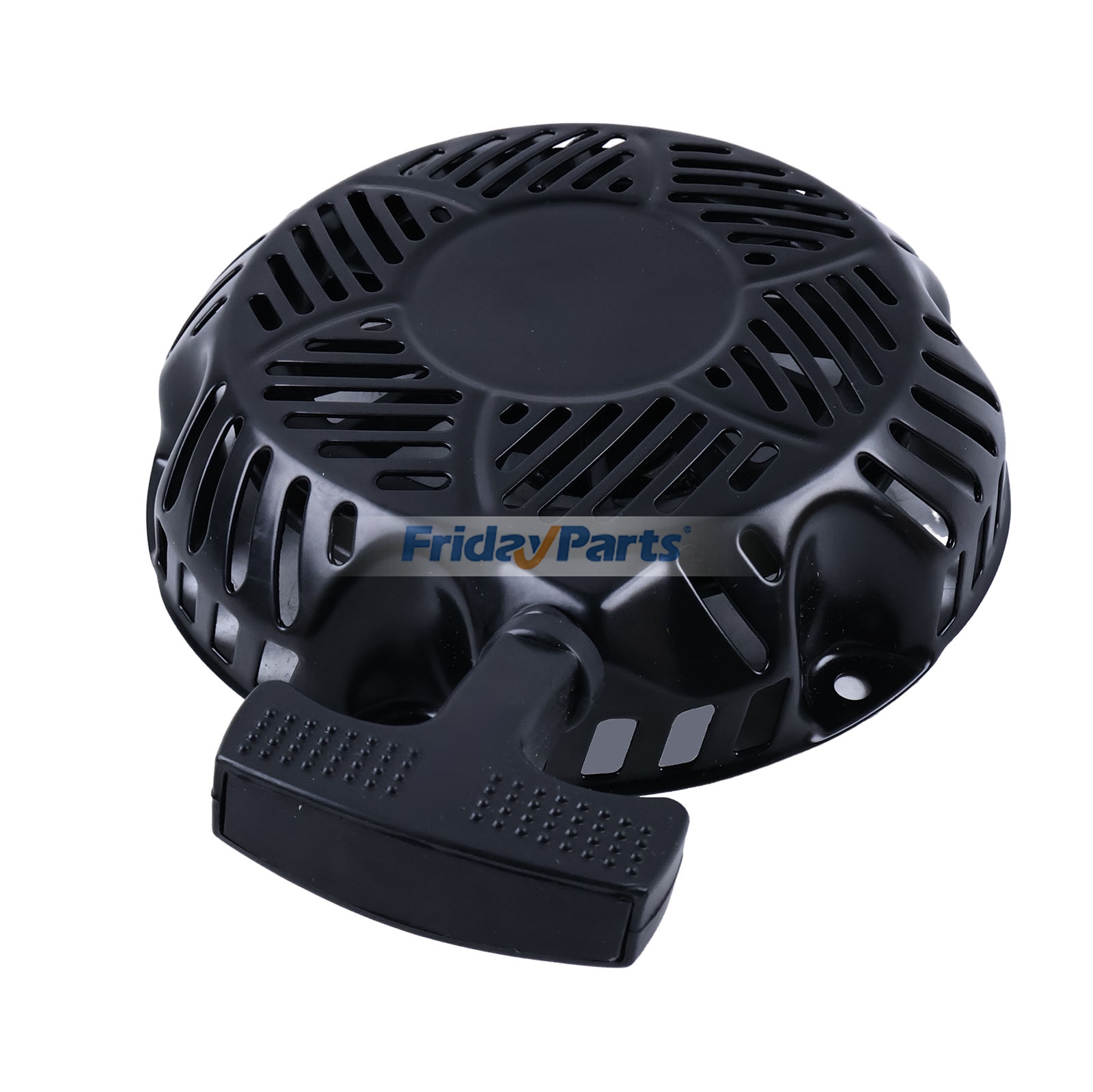 Motor Para OUTRA MARCA - Partida retrátil 17-165-02-S para motor Kohler Command PRO CH260 CH265 CH270