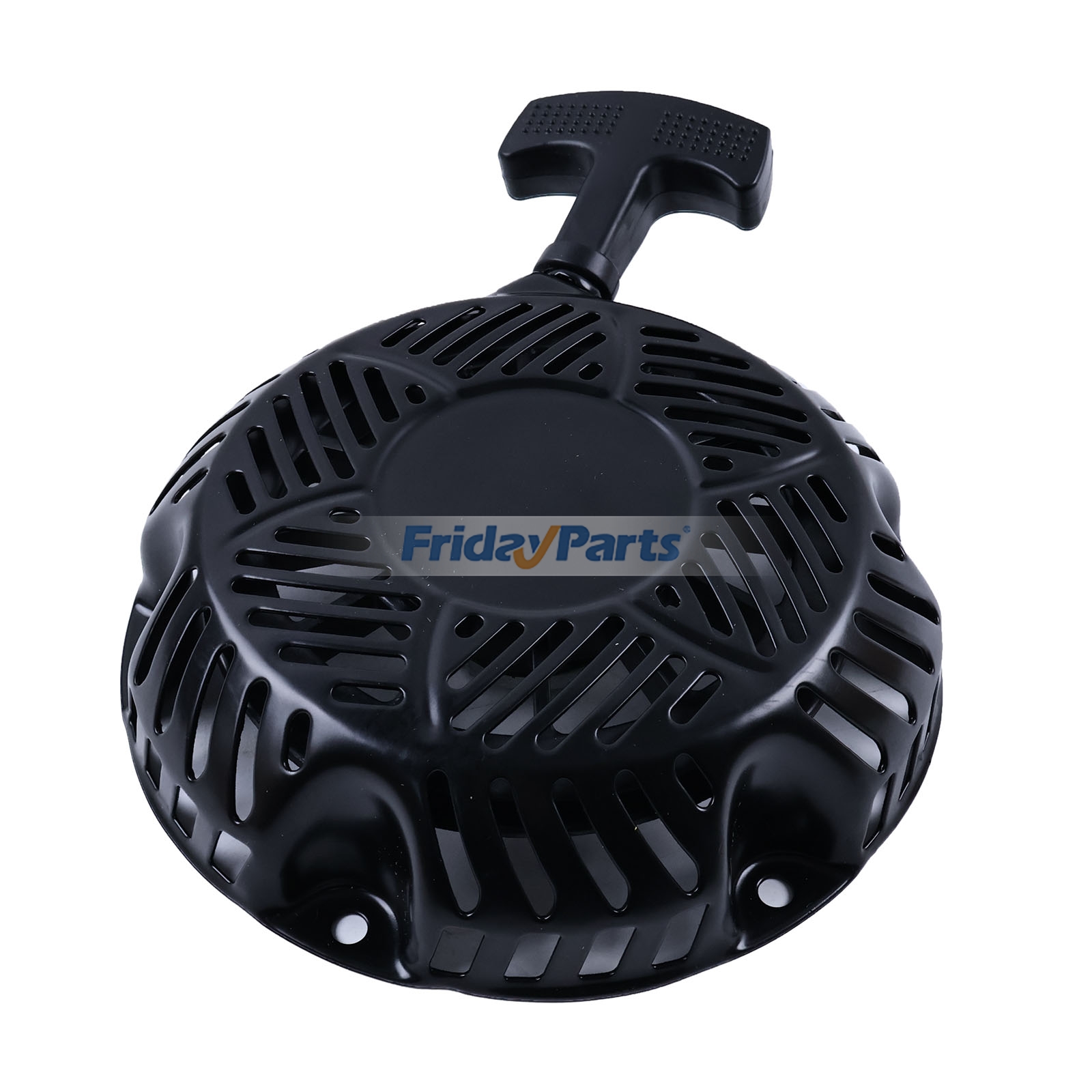 Compre Partida retrátil 17-165-02-S para motor Kohler Command PRO CH260 CH265 CH270 na FridayParts