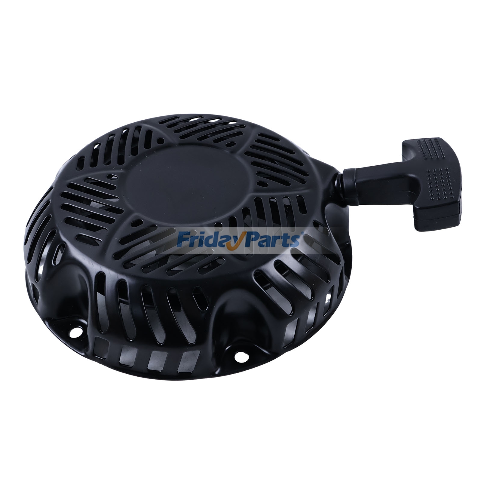 peça essencial para Motor