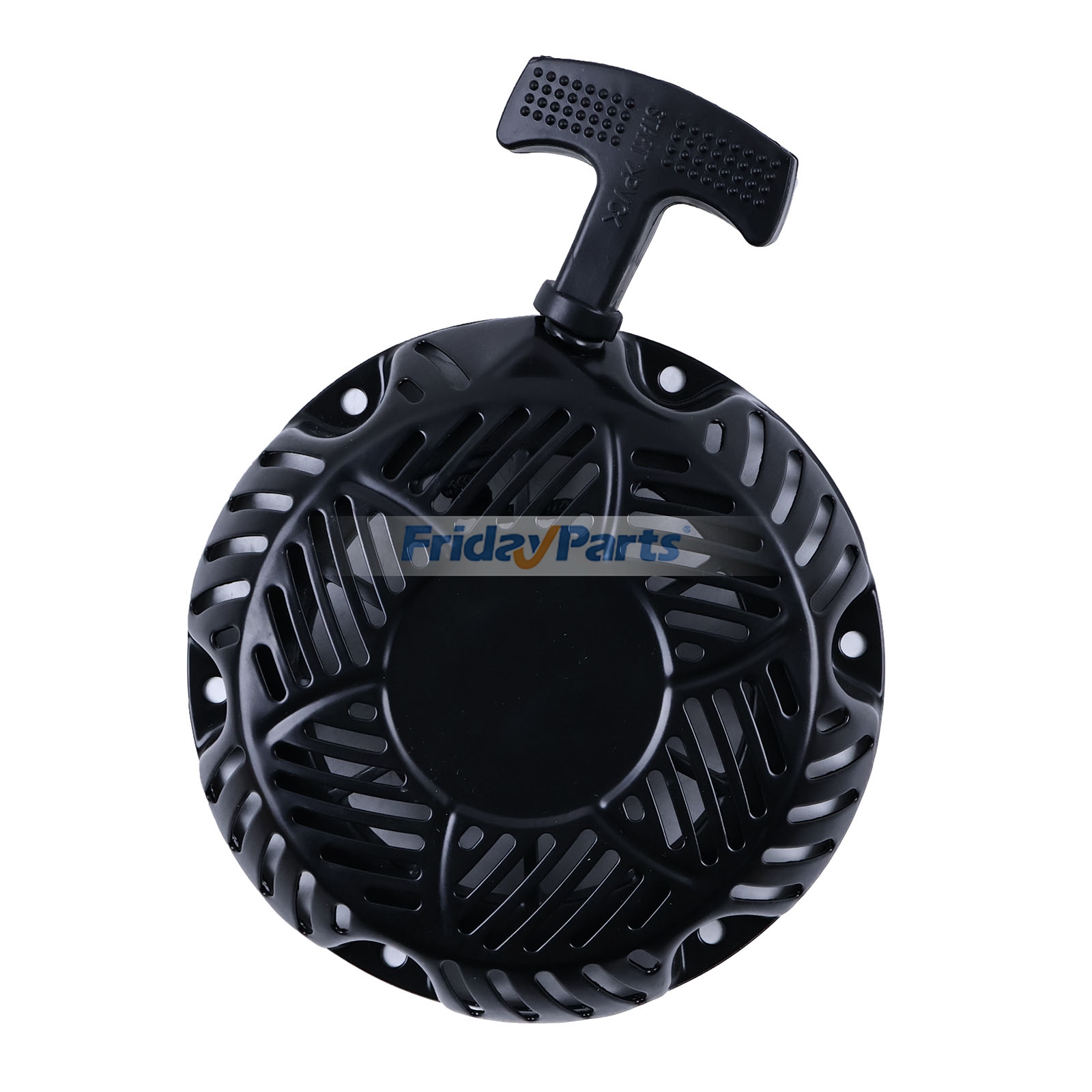 peça essencial para Para OUTRA MARCA