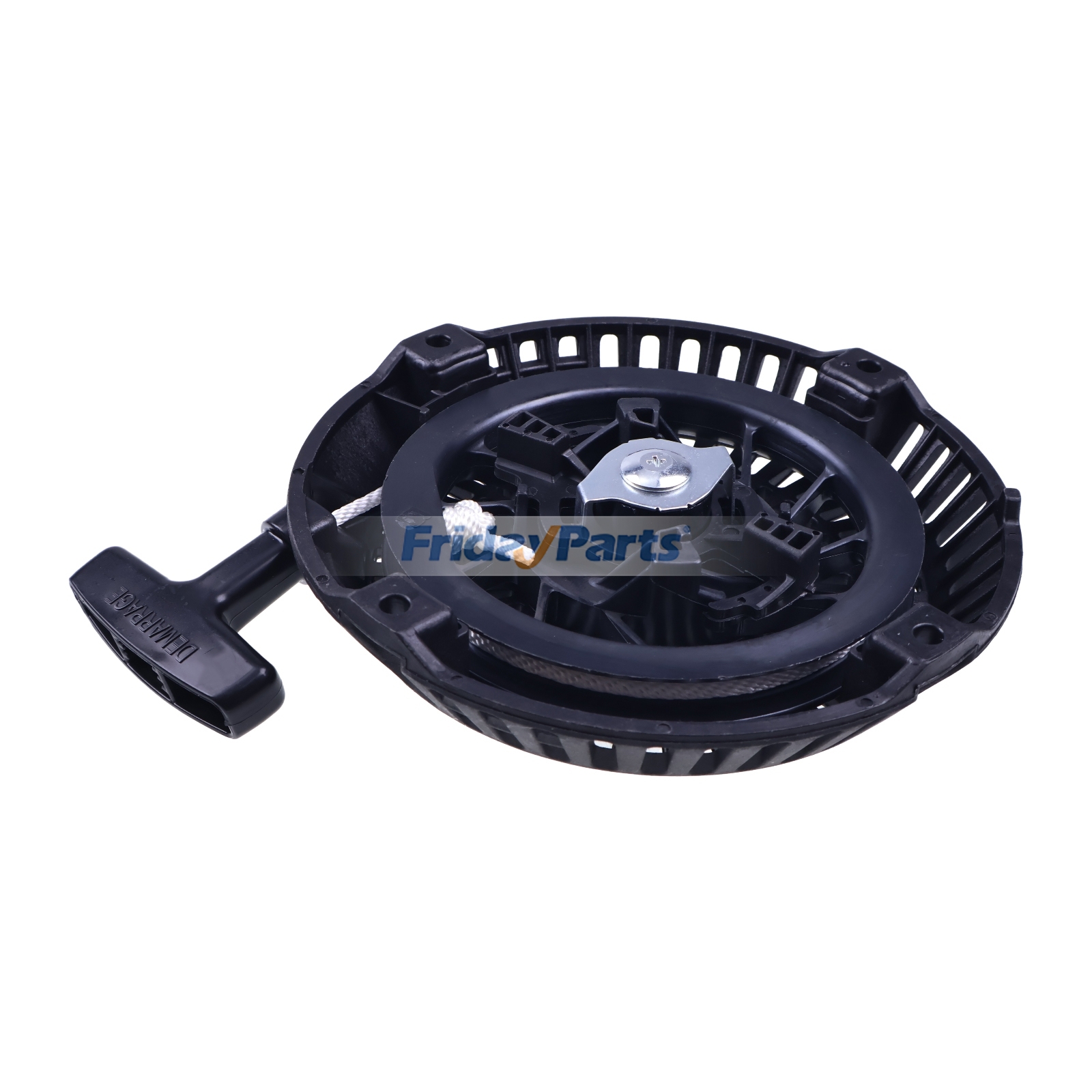 recoil-starter-279-50202-10- recoil-starter-279-50202-10-