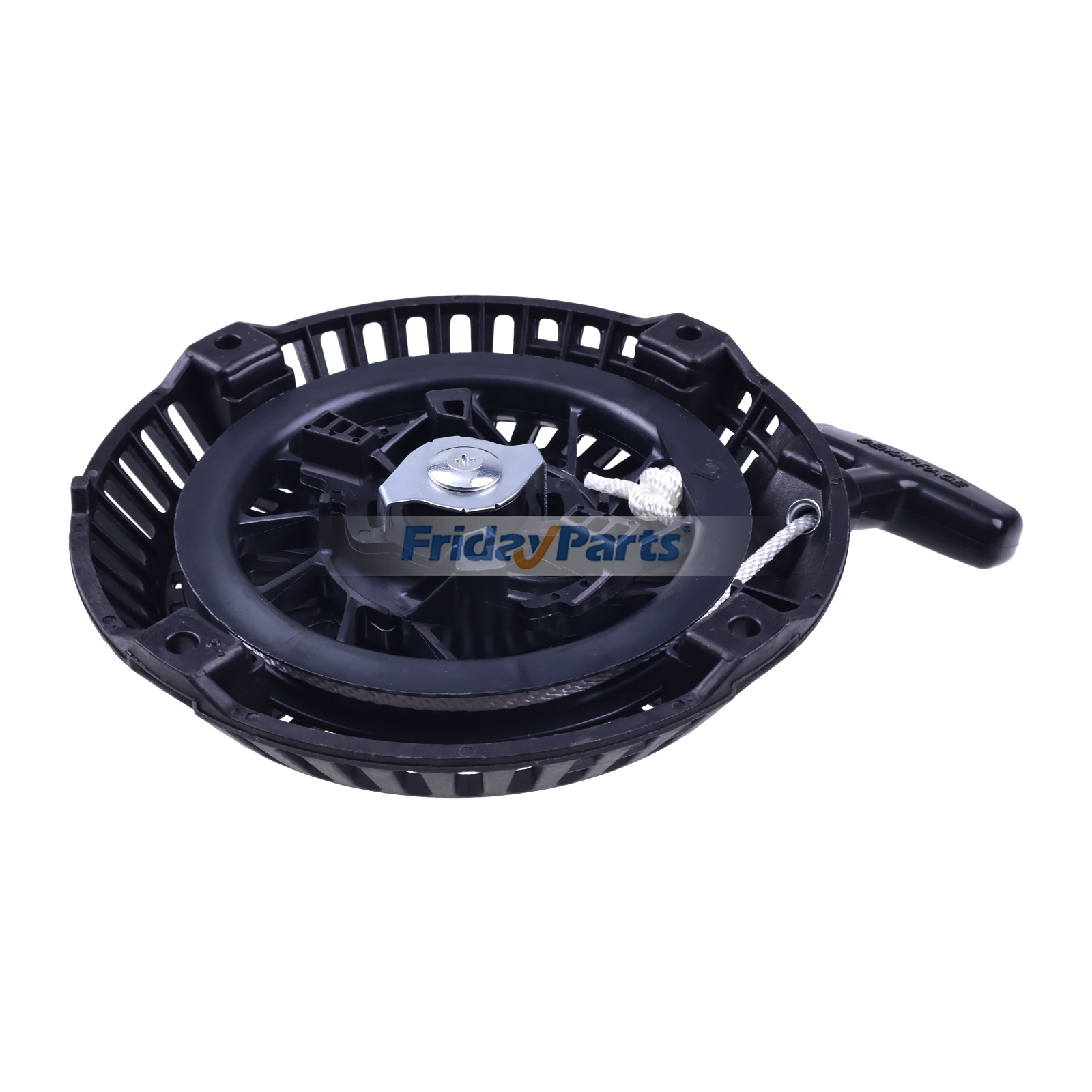 Recoil Starter for Engine