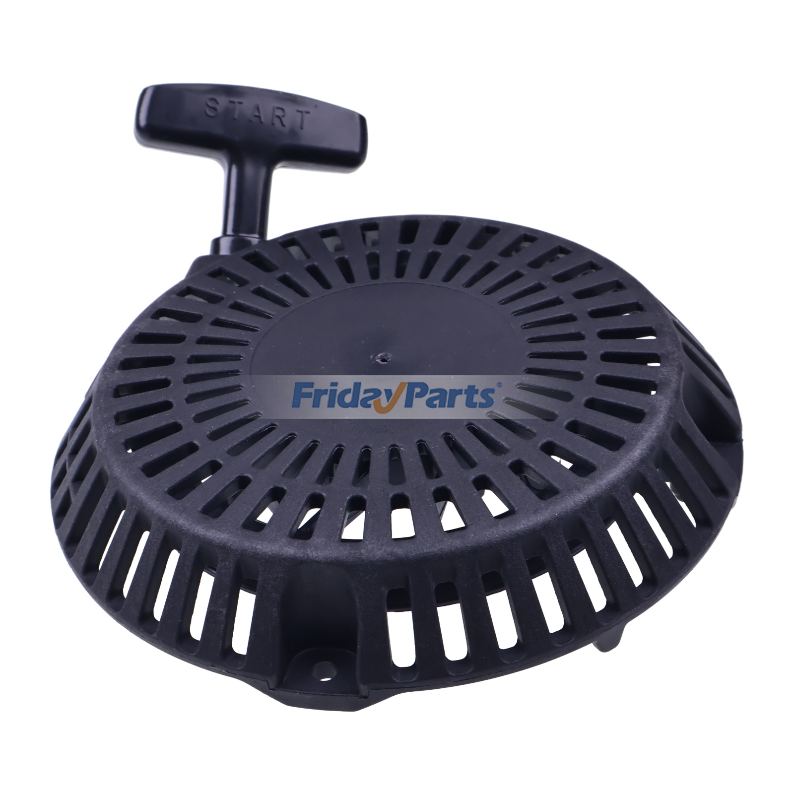 Engine Recoil Starter