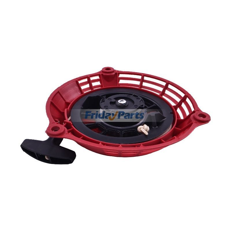 Recoil Starter for Engine,Mower
