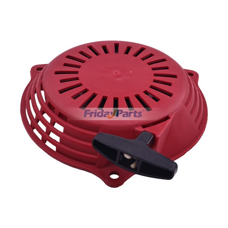 Rückstoßstarter 28400-Z0L-V20ZB für Honda GC135 GC160 GCV135 GCV160 Motor