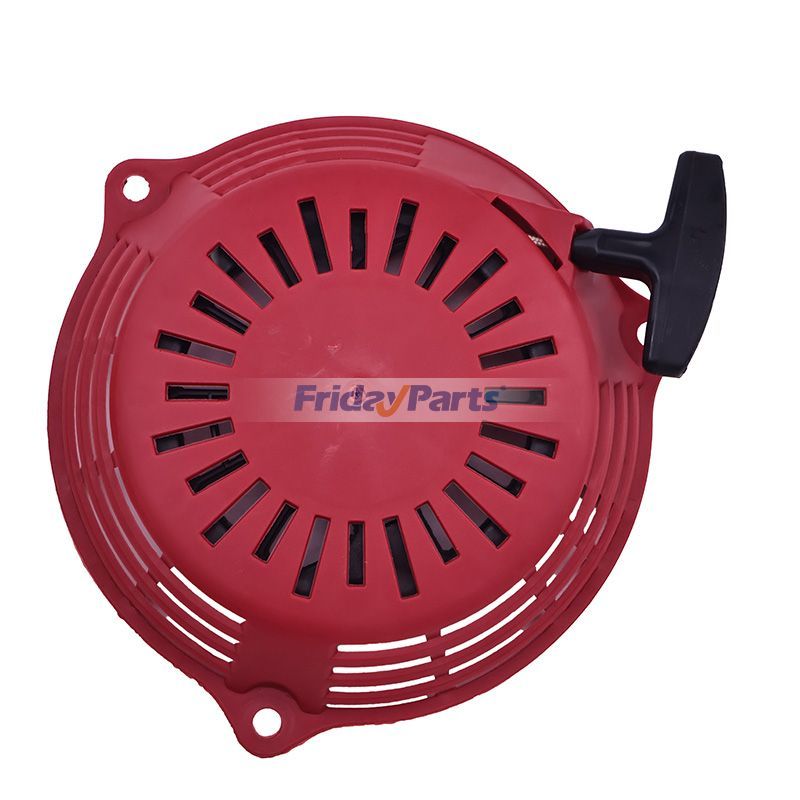  Recoil Starter For Honda