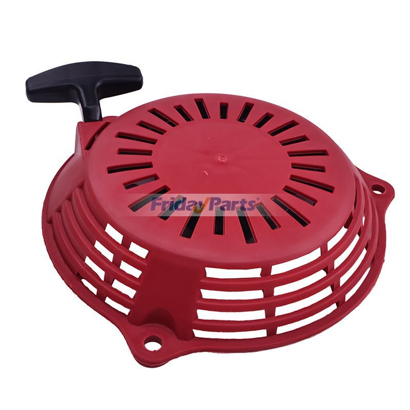 Engine,Mower Recoil Starter