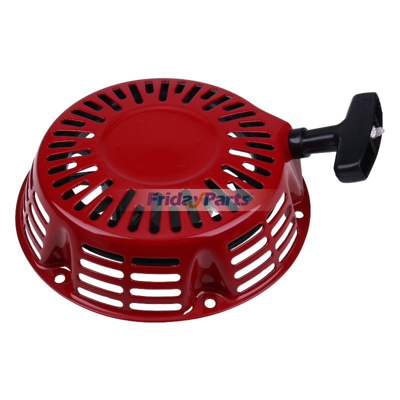 Recoil Starter 28400-Z5K-305ZA for Honda Engine GX240 Tiller FRC800