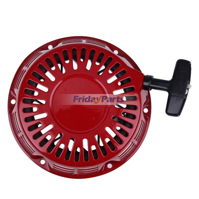 Recoil Starter for Engine