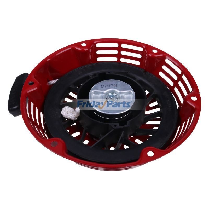 Recoil Starter in Stock in China,China Stock