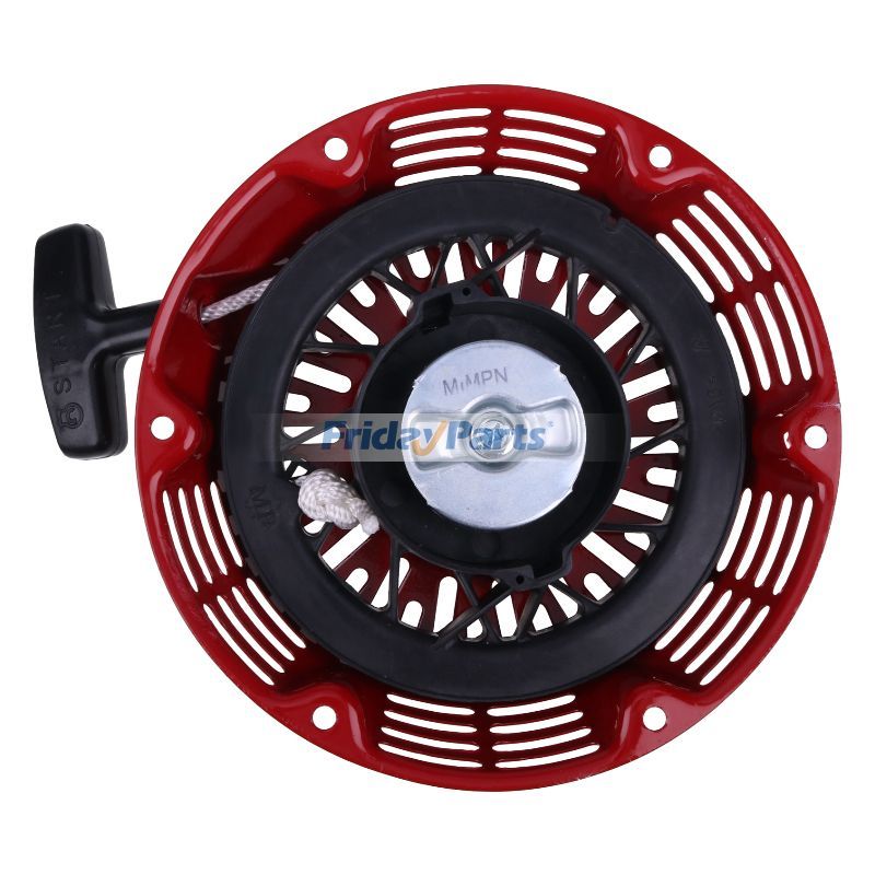  Recoil Starter For Honda