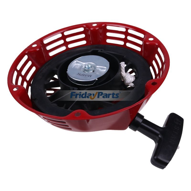 FridayParts Recoil Starter