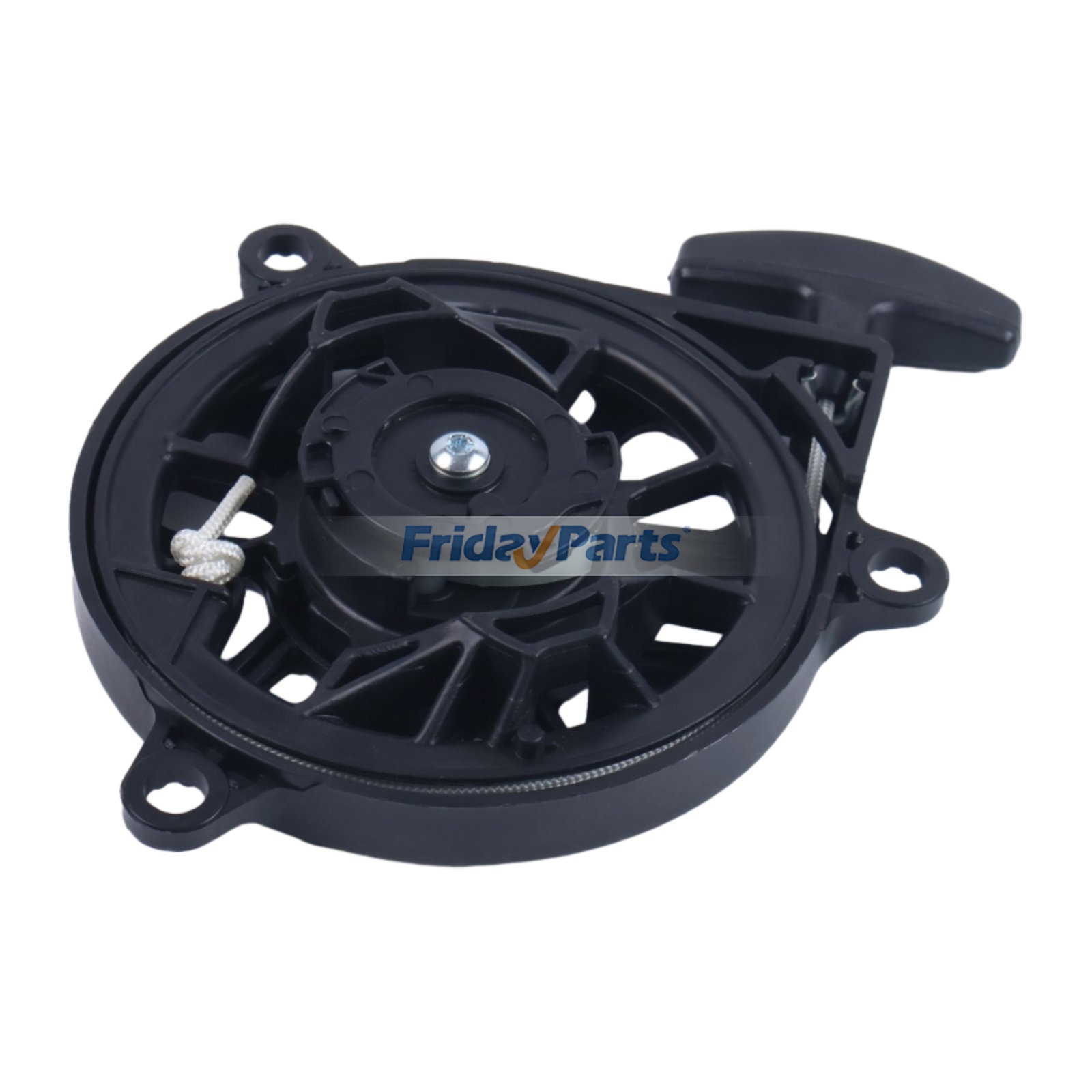 Recoil Starter  for Engine,Mower