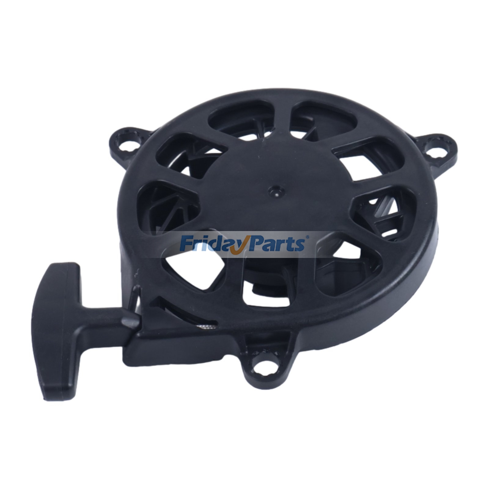 Engine,Mower Recoil Starter 