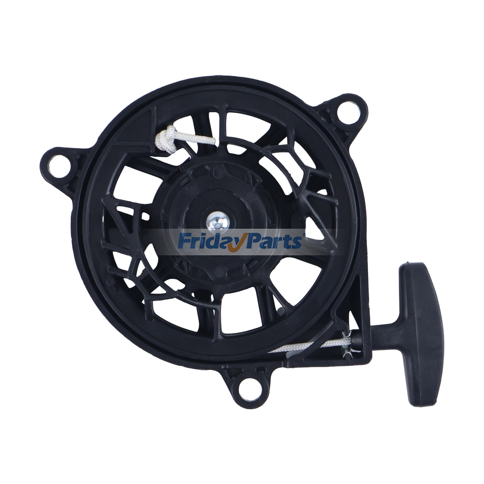  Recoil Starter  For Honda