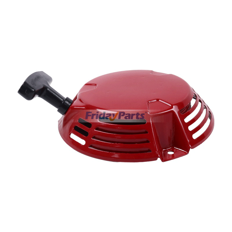 Démarreur à rappelpour Moteur,Tondeuse