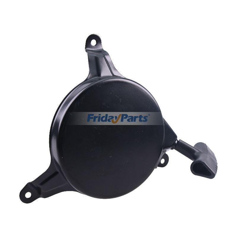 Recoil Starter 28400-ZG9-M00 28400-ZG9-802 28400-ZG9-803 for Honda Engine GXV140 GXV160