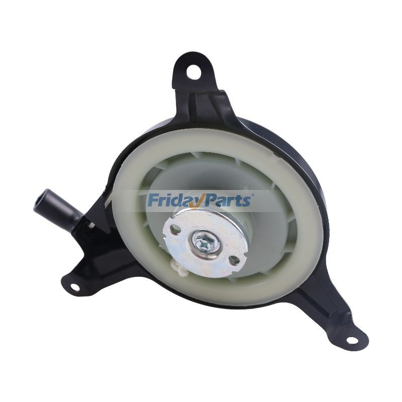 Recoil Starter for Engine