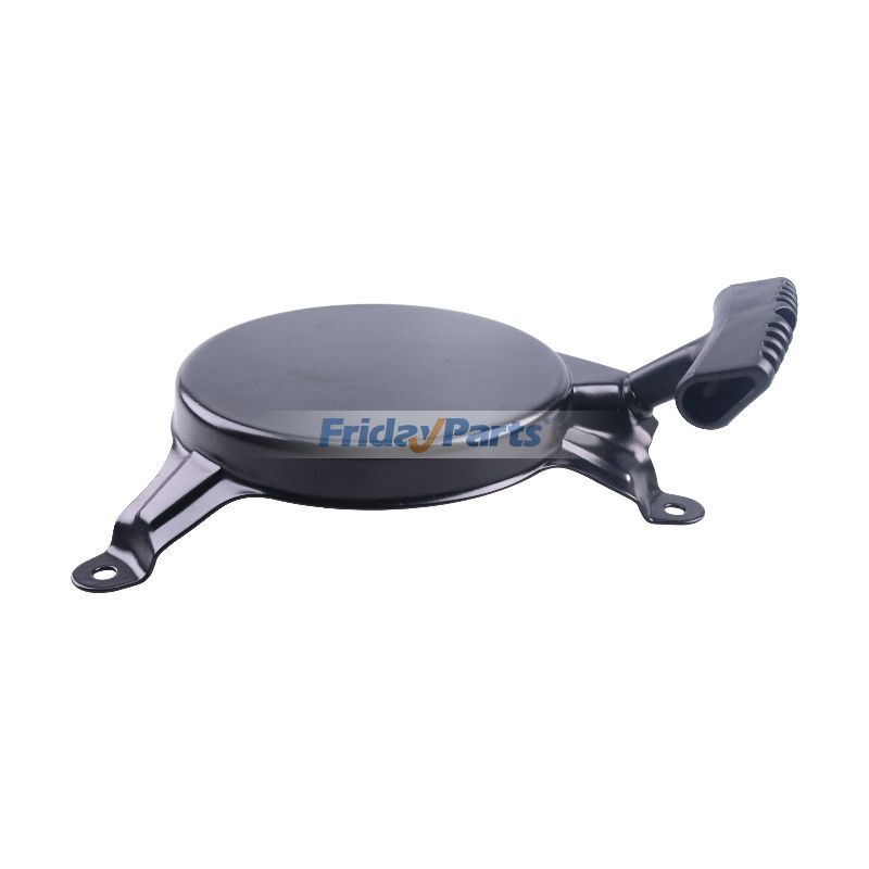 Engine Recoil Starter