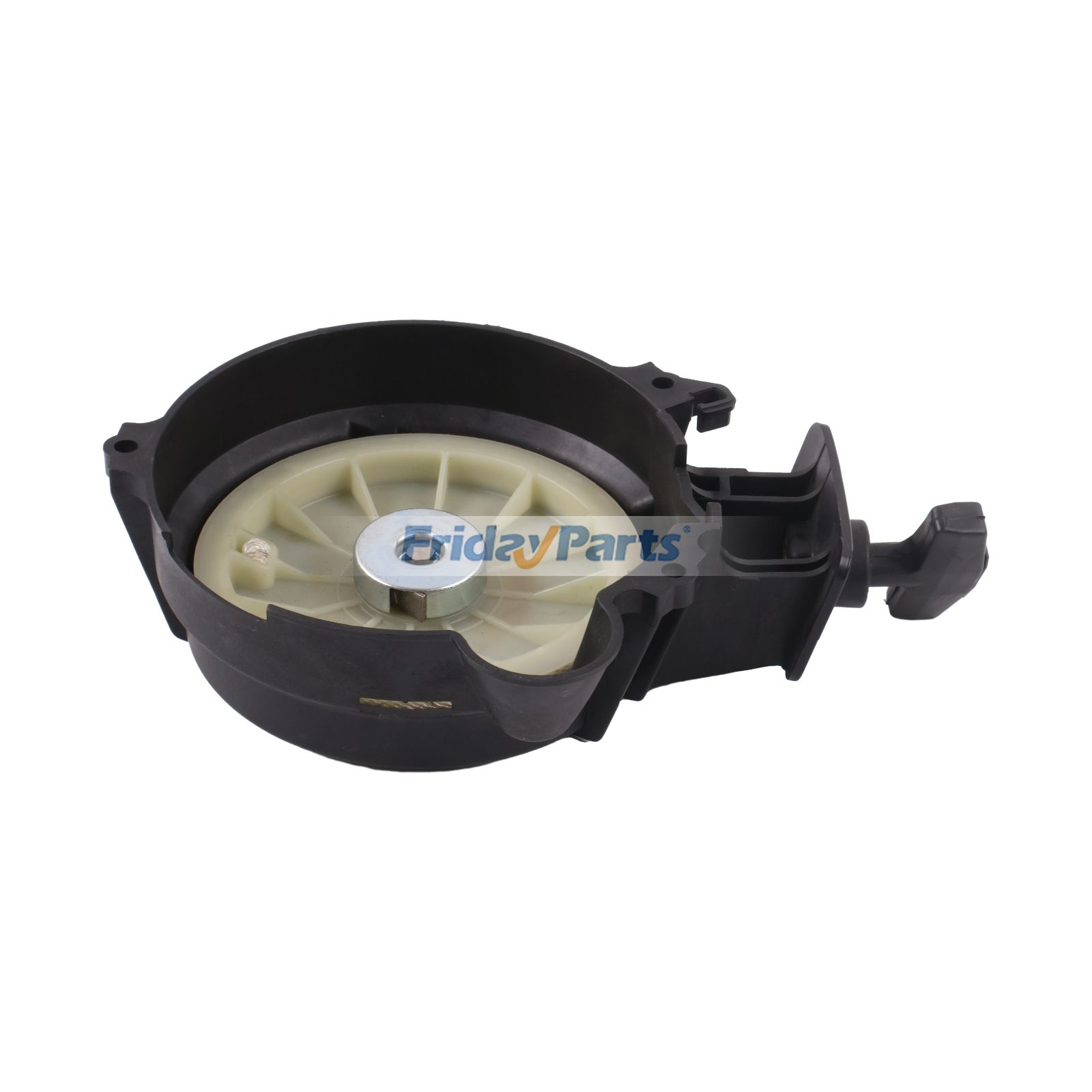 Recoil Starter 3AA-05090-0 for Nissan NSF8A2 NSF8A3 NSF9.8A2 Tohatsu MFS8A2 MFS9.8A2 MFS8A3 Outboard