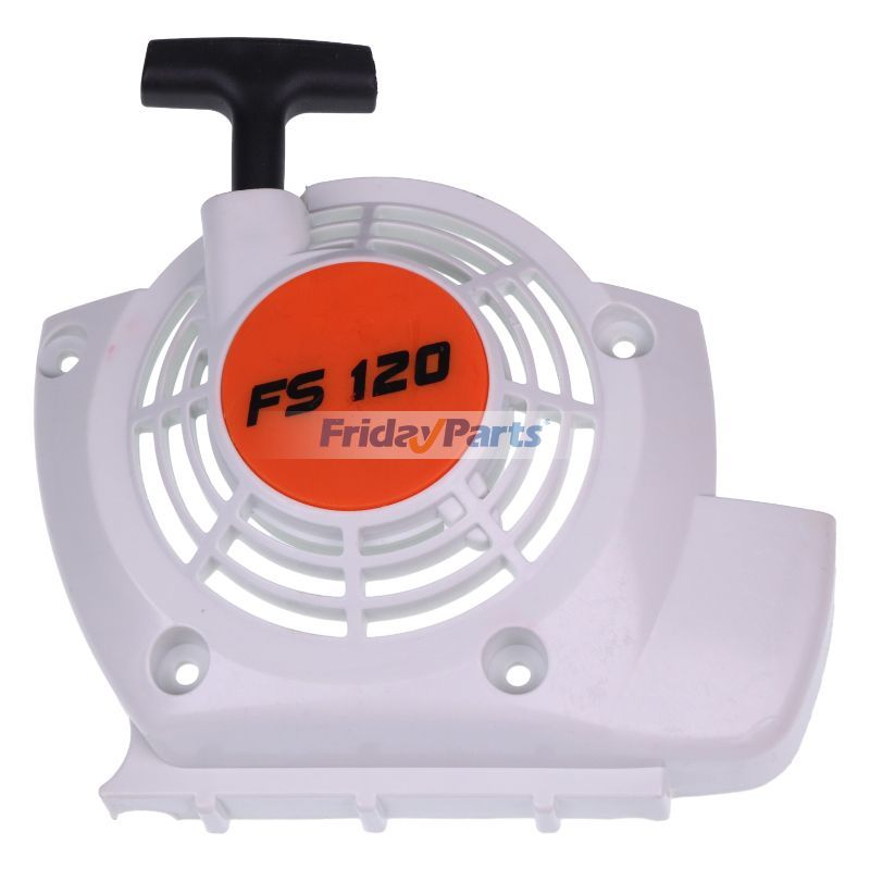 Recoil Starter 4134 080 2101 for Stihl Brushcutter FS120 FS200 FS250 FS300