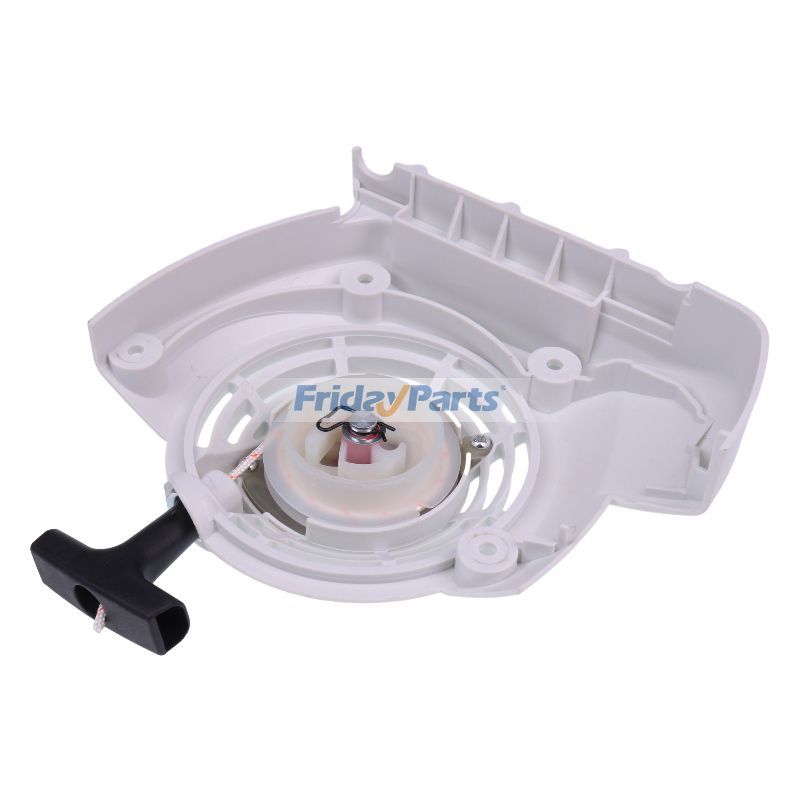 Recoil Starter in Stock in China,China Stock