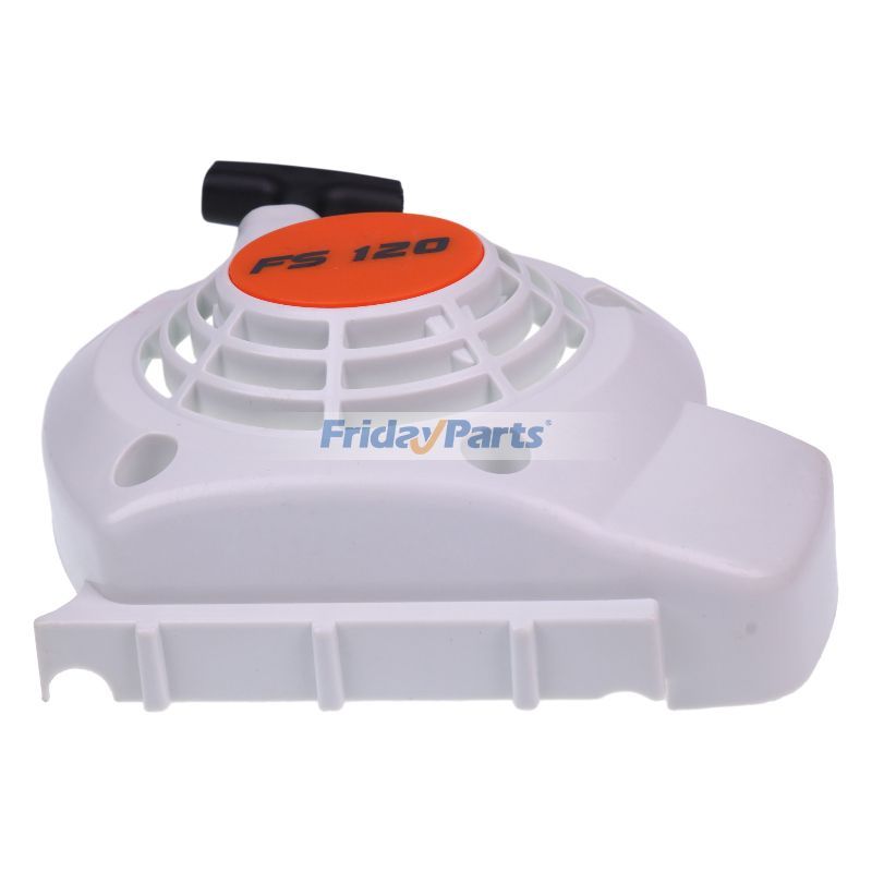 Recoil Starter For Stihl