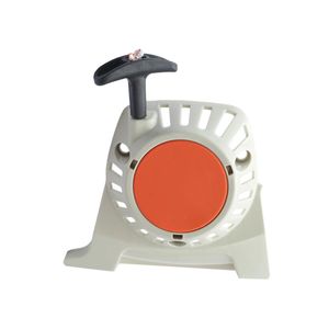 Cutter 4180 Recoil Starter 4180-190-4002 for Stihl Brushcutter FS91 FS111 FS131 ...