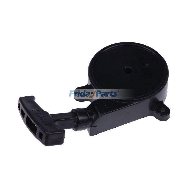 Démarreur à rappelpour Outils Manuels & Électriques