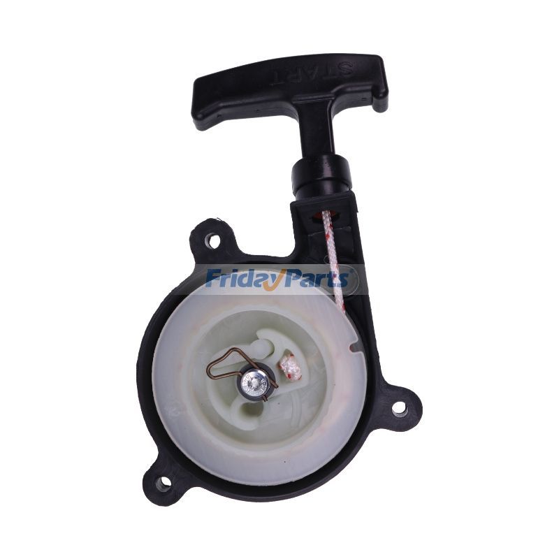 partszen 4203-190-0405 リコイルスターター S-tihl BR320 BR340 BR380 BR400 BR420 ブロワー 4203 190 0405用 : partszen 4203-190-0405 Pull Start Recoil Starter for S