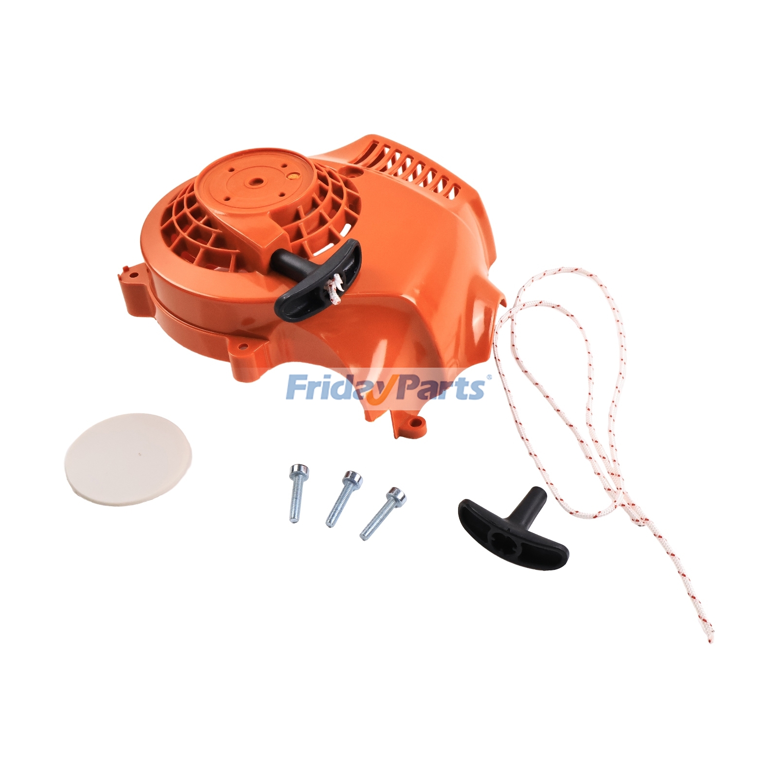 Hand & Power Tools Recoil Starter