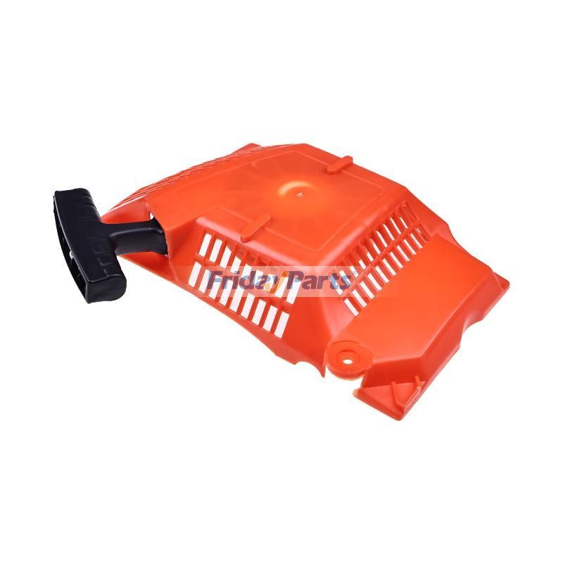 Recoil Starter 503628171 for Husqvarna 362 365 371 372 372XP 372XPW