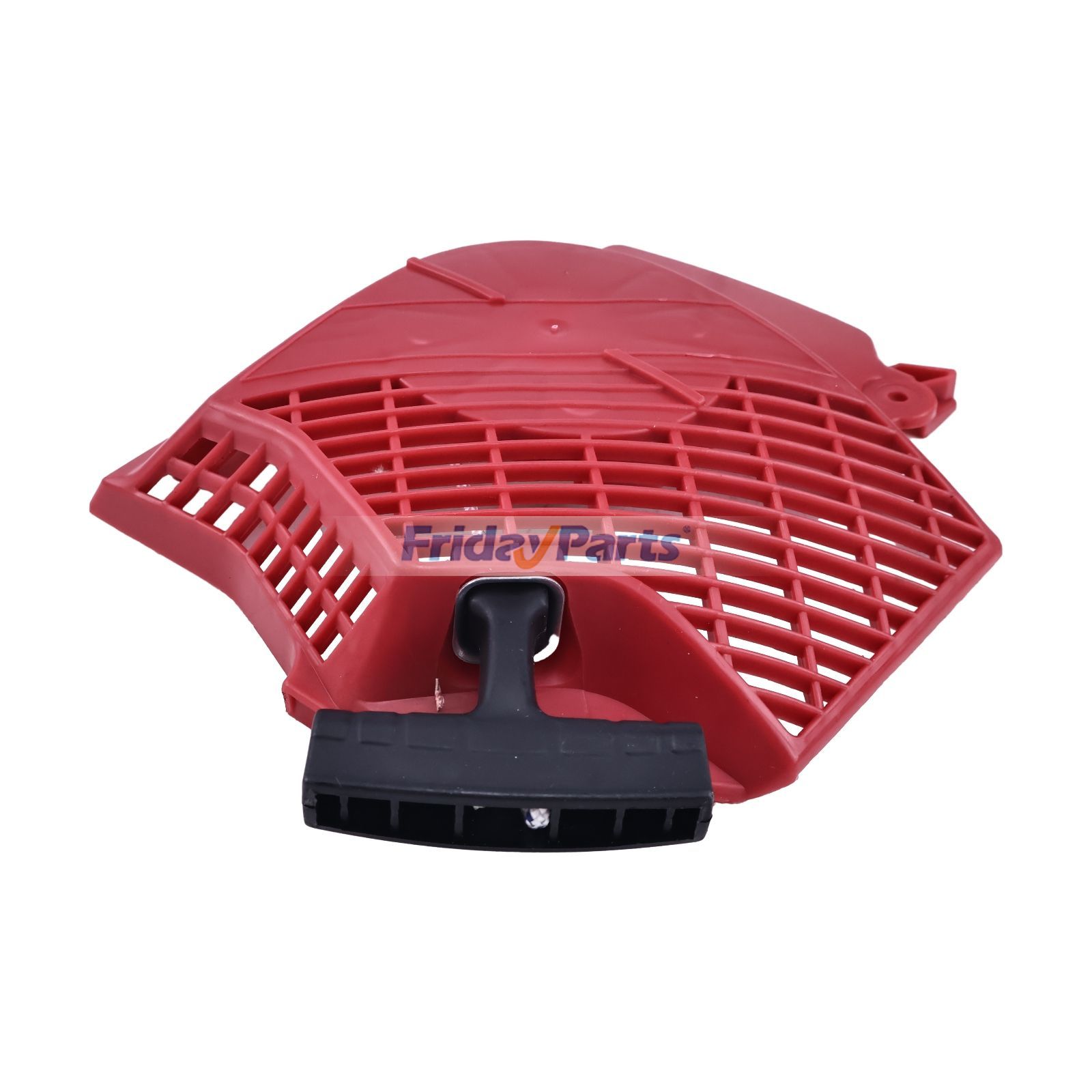 Démarreur à rappel 503692871 pour tronçonneuse Jonsered CS2063 CS2065 CS2071 CS2163 CS2165 CS2171 CS2172pourPour Jonsered