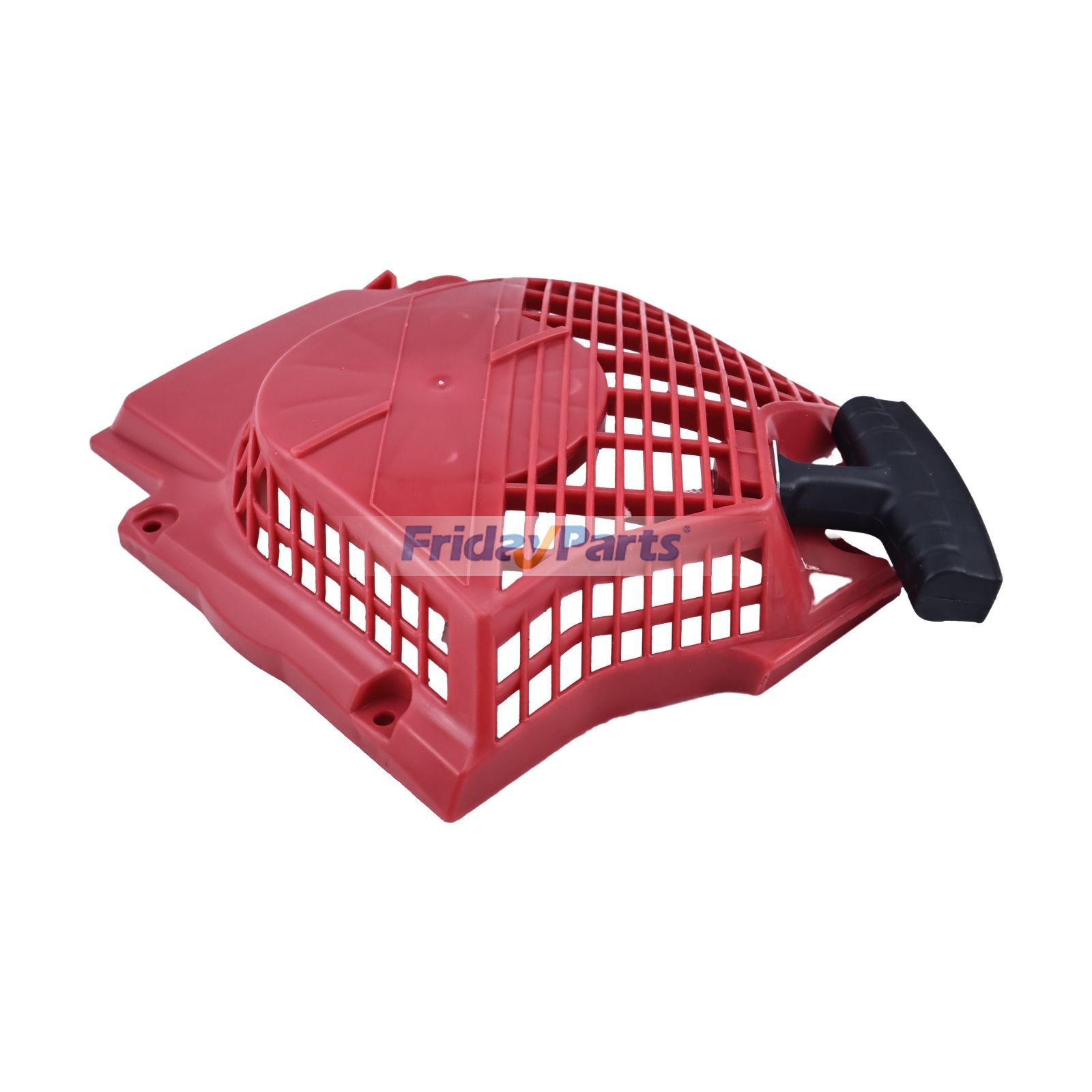 Démarreur à rappelpour Outils Manuels & Électriques