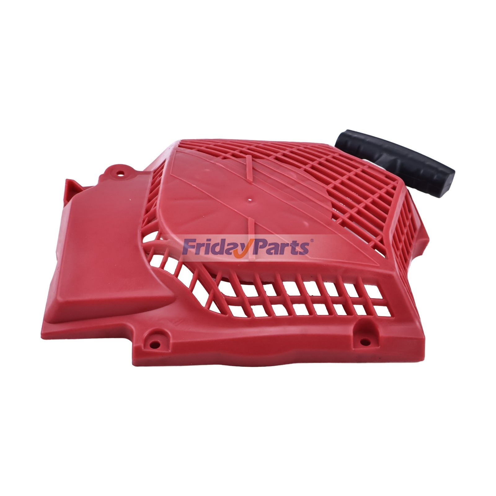 Démarreur à rappel 503692871 pour tronçonneuse Jonsered CS2063 CS2065 CS2071 CS2163 CS2165 CS2171 CS2172